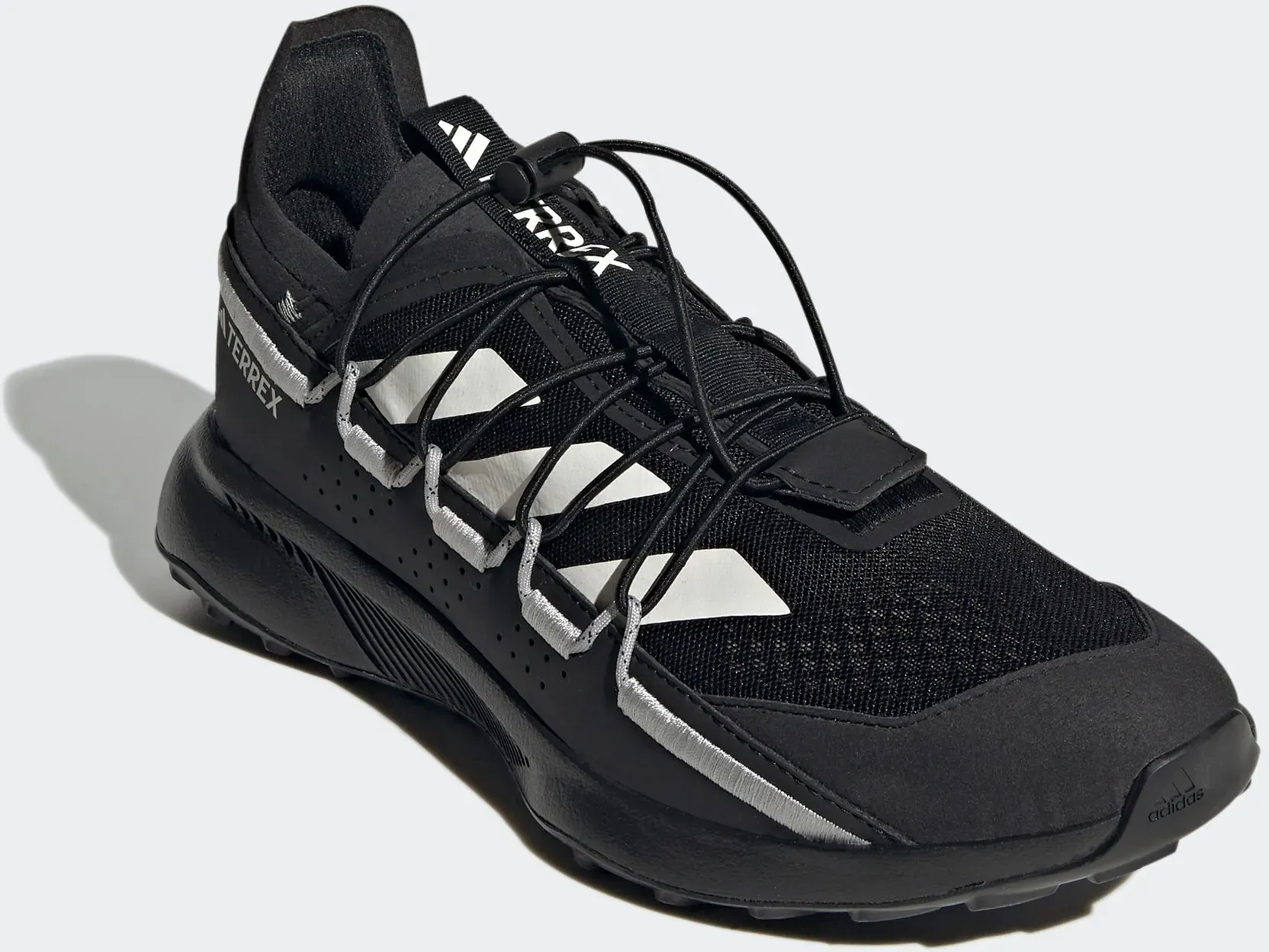 Wanderschuh ADIDAS TERREX 