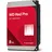 Red Pro NAS 8 TB WD8005FFBX