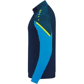 Jako Performance marine/JAKO blau 3XL