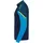 Jako Performance marine/JAKO blau 3XL
