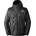 Insulated Jacket Men C302