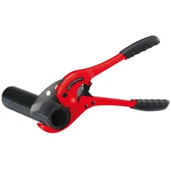 ROTHENBERGER Kunststoffschere ROCUT® TC 75 Professional 0 - 75 mm ( 4000812651 )