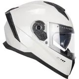 CGM 311A Blast Mono Grau M