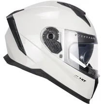 CGM 311A Blast Mono Grau M