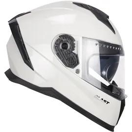 CGM 311A Blast Mono Grau M