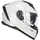 CGM 311A Blast Mono Grau M
