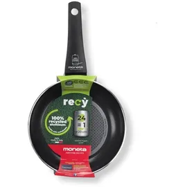 moneta Recy Pfanne 20 cm