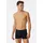 SCHIESSER Cotton Casual Boxershorts gepunktet schwarz 4XL