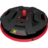 Runpotec X-Board XB 500 500 m