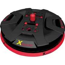 Runpotec X-Board XB 500 500 m