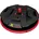 Runpotec X-Board XB 500 500 m