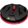 Runpotec X-Board XB 500 500 m