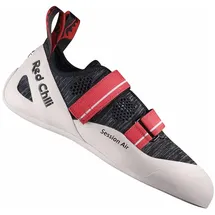 Red Chili Session Air Rot 41