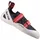 Red Chili Session Air Rot 41