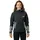 ION Shelter 2L Softshell Damen, Bikejacke-Schwarz-XL