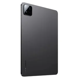 Xiaomi Pad 7 Pro 11,2" 512 GB Wi-Fi Gray