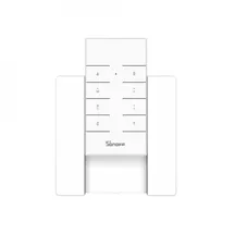 Sonoff RM433R2 Remote Controller, nicht im Shop
