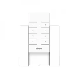 Sonoff RM433R2 Remote Controller, nicht im Shop