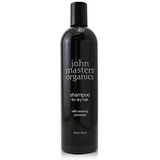 John Masters Organics Evening Primrose 236 ml