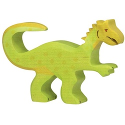 HOLZTIGER Oviraptor