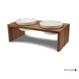 Wolters Gohan teak M