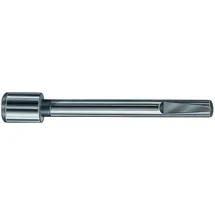 Gfs Führungszapfen Größe 2 11,5 mm