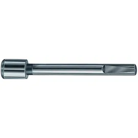 Gfs Führungszapfen Größe 2 11,5 mm
