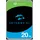 Seagate SkyHawk AI 20 TB 3,5" ST20000VE002