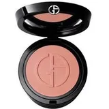 Giorgio Armani Luminous Silk Glow Blush 51 Amore 3,6 g