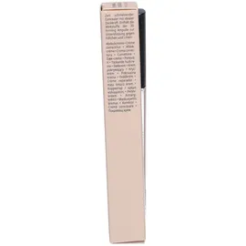 Babor 3D Firming Concealer 01 porcelain 4 ml