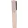 Babor 3D Firming Concealer 01 porcelain 4 ml