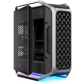 Cooler Master Cosmos ALPHA | PC-Gehäuse