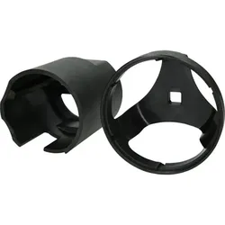 1/2" Kraftstofffilter-Schlüssel für JTD Motoren