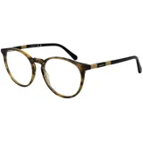 GANT GANT, Lesebrille, Brillenfassung GA3286 53056 (keine Korrektur)