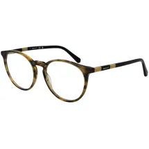 GANT GANT, Lesebrille, Brillenfassung GA3286 53056 (keine Korrektur)