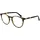 GANT GANT, Lesebrille, Brillenfassung GA3286 53056 (keine Korrektur)