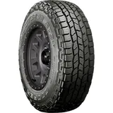 Cooper Discoverer AT3 LT 225/75 R16 115R 3PMSF
