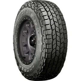 Cooper Discoverer AT3 LT 225/75 R16 115R 3PMSF