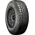 Cooper Discoverer AT3 LT 225/75 R16 115R 3PMSF