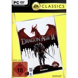 Dragon Age II (Classics) (Download) (PC)