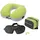 Cocoon Travel 5 Set (Größe One Size, gruen)