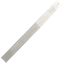 Dianova Lapstone Cook