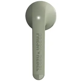 Fresh 'n Rebel Twins Core