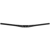 Race Face RaceFace Aeffect 35 10mm Rise Bar MTB Lenker