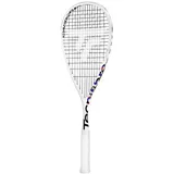 Tecnifibre Carboflex Junior X-Top V2 Squashschläger,