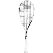 Tecnifibre Carboflex Junior X-Top V2 Squashschläger,