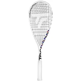 Tecnifibre Carboflex Junior X-Top V2 Squashschläger,