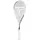 Tecnifibre Carboflex Junior X-Top V2 Squashschläger,