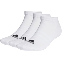 adidas Low-Cut Socken Herren -