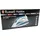 Russell Hobbs Steamglide Pro 20562-56